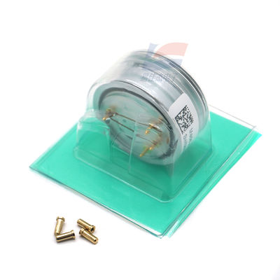 Sensor electroquímico de hidrógeno de 3 electrodos H2/CA-1000 para aplicaciones médicas