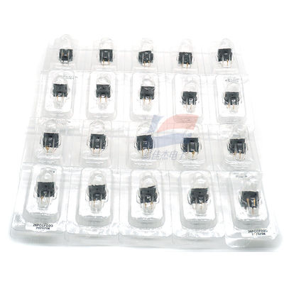 Sensor de presión 26PCCFD2G para aplicaciones médicas relacionadas con el agua