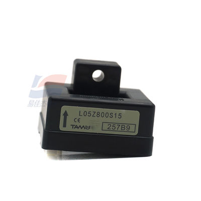 L05Z800S15 Sensor de corriente para electrónica de potencia de automatización industrial