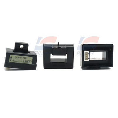 YJJ L05Z800S15 El sensor de corriente de efecto Hall se utiliza para inversores/transductores de energía solar/eólica