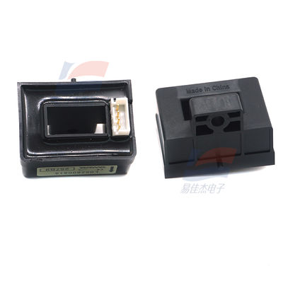 L05Z800S15 Sensor de corriente para electrónica de potencia de automatización industrial