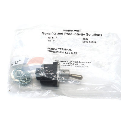 1NT1-1 1NT1-2 1NT1-3 Interruptor de cambio para diversos entornos al aire libre ásperos, como ascensores aéreos