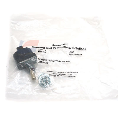 1NT1-1 1NT1-2 1NT1-3 Interruptor de cambio para diversos entornos al aire libre ásperos, como ascensores aéreos