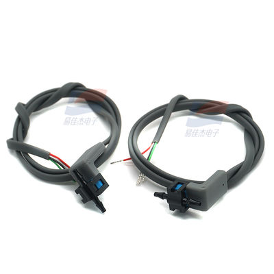 26PCCFG5G Sensor de presión de medición de vacío o presión positiva para el campo médico y otros