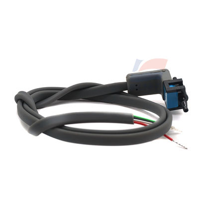 YJJ 26PCCFG5G Sensor de presión de interfaz de placa de 15 Psi se utiliza en dispositivos médicos