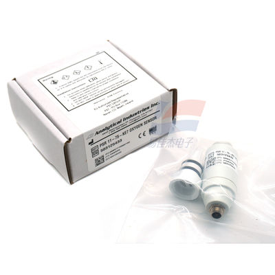 PSR 11-75-KE7 Gas de oxígeno O2 Modelo Excelente Precisión y Estabilidad