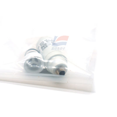 PSR 11-75-KE7 Gas de oxígeno O2 Modelo Excelente Precisión y Estabilidad