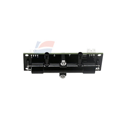 YJJ AOF1010 Sensor de detección de concentración de oxígeno económico y práctico utiliza propagación de ondas ultrasónicas