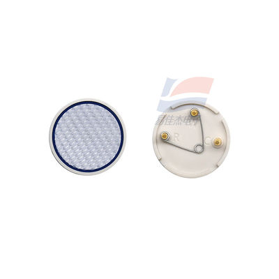 El sensor electroquímico de sulfuro de hidrógeno YJJ AHS3000 se utiliza para detectar la concentración de gas de sulfuro de hidrógeno