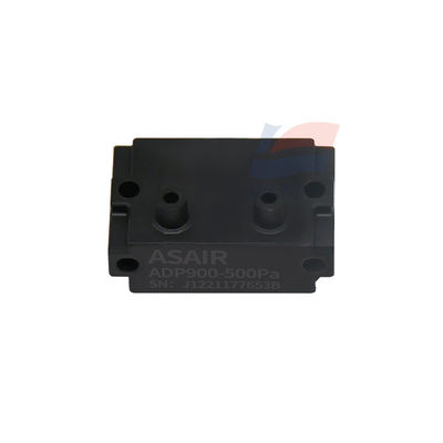 Sensor de presión de gas ADP900 Módulo de sensor de presión diferencial de aire, oxígeno y nitrógeno