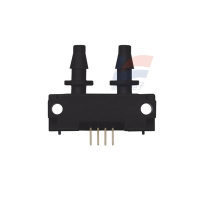 Sensor de presión de gas ADP910 Aire Oxígeno Nitrógeno Módulo de sensor de presión diferencial para electrodomésticos y medicina