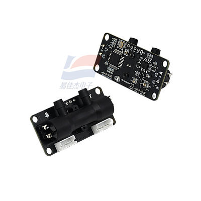 AOF2000 Sensor de oxígeno ultrasónico de alta precisión para uso médico