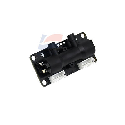 AOF2000 Sensor de oxígeno ultrasónico de alta precisión para uso médico