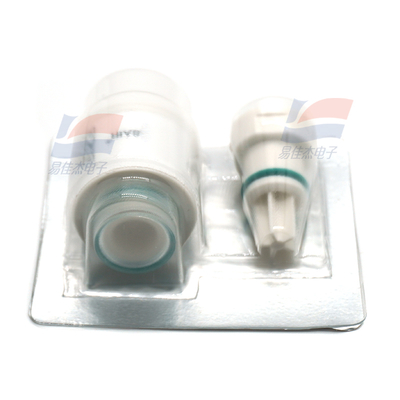 Voltado de salida de 9-13 mV AO-09 Sensor de gas de oxígeno para medición de oxígeno en tiempo real