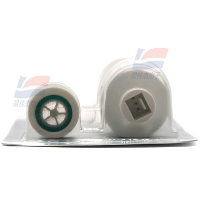 YJJ AO-09 Sensor electroquímico de oxígeno para el monitoreo de la concentración de oxígeno en equipos médicos