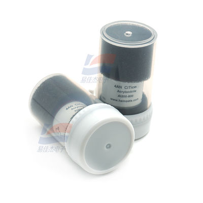 4AN AI200-800 Sensor de gas acrilonitrilo 3 electrodos electroquímico