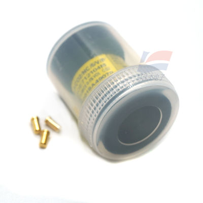 El sensor de dióxido de carbono de doble alcance MSH-P/CO2/NC/5/V/P/F Sensores de gas Premier Plantinum infrarrojos