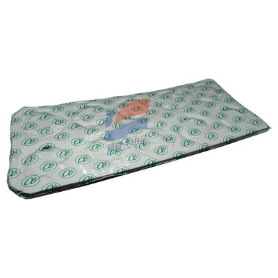 Sensor de gas dióxido de azufre electroquímico SO2-B4 para monitoreo de calidad del aire y análisis de gases de combustión