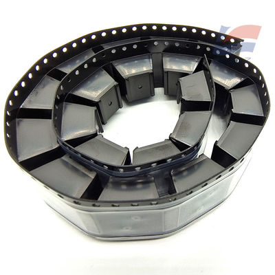 YJJ NPA-700B-02WD Sensor de presión montado en la superficie se utiliza en equipos de análisis de gases