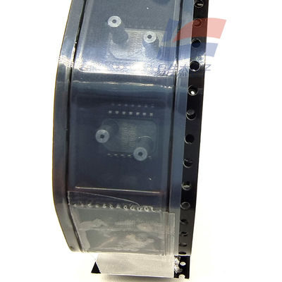 YJJ NPA-700B-02WD Sensor de presión montado en la superficie se utiliza en equipos de análisis de gases