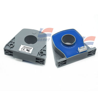 CSNS200M-002S Sensor de corriente de efecto Hall de circuito cerrado para equipos de control industrial y electrónica automotriz