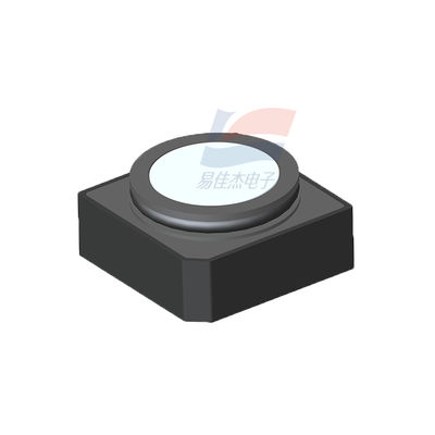 FC1-CO-1000 Sensor de Monóxido de Carbono Electroquímico de Alta Precisión