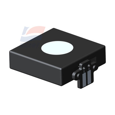 Sensor de gas de sulfuro de hidrógeno FC-H2S-100 Micro pilas de combustible