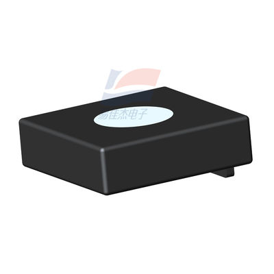 Sensor de gas de sulfuro de hidrógeno FC-H2S-100 Micro pilas de combustible