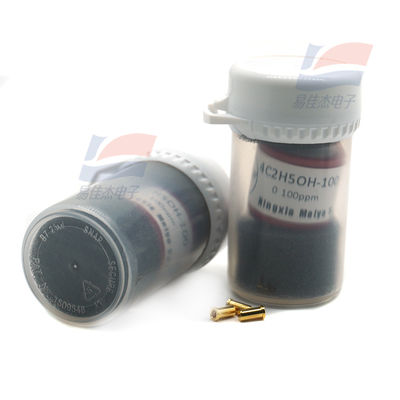 4C2H5OH-100 Eltanol Sensor de gas C2H5OH 4 Serie Electroquímica
