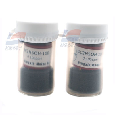 4C2H5OH-100 Eltanol Sensor de gas C2H5OH 4 Serie Electroquímica