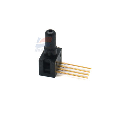 El sensor de presión YJJ 26PCDFA6G 0-30Psi se utiliza en equipos médicos