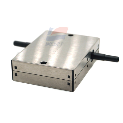 PMSX003N-PLL Sensor de partículas láser de partículas PM1.0 PM2.5