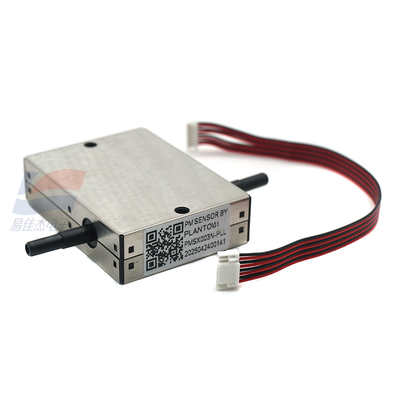 PMSX003N-PLL Sensor de partículas láser de partículas PM1.0 PM2.5