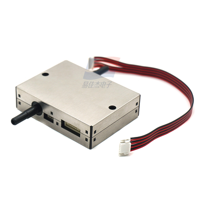 PMSX003N-PLL Sensor de partículas láser de partículas PM1.0 PM2.5