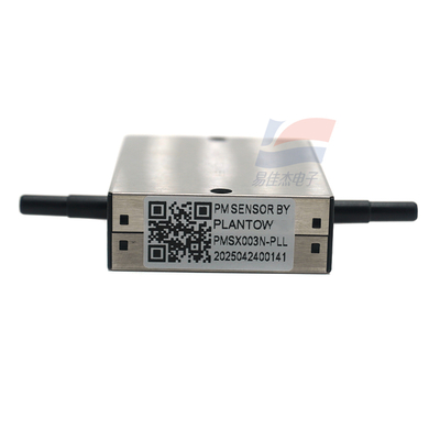 PMSX003N-PLL Sensor de partículas láser de partículas PM1.0 PM2.5