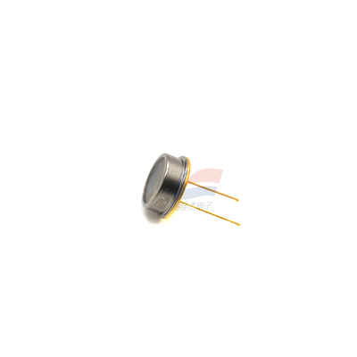 Fotodiodos de pin de silicio S1226-8BK S1226-8BQ Alta confiabilidad