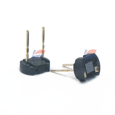 Sensor de fotodiodo UV S1133-01 para el medidor de exposición y el iluminómetro