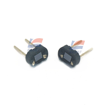 Sensor de fotodiodo UV S1133-01 para el medidor de exposición y el iluminómetro