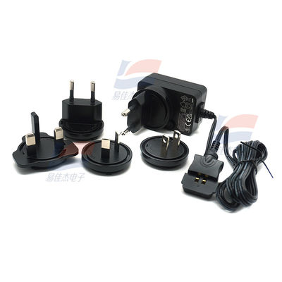 Detector de gas SP-MGT-P Milti GasThree Sensor Cuatro canales Tamaño pequeño