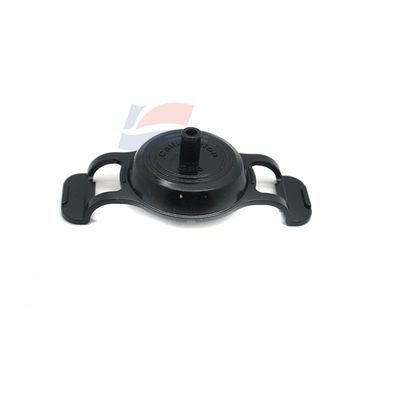 SENKO Cuatro en uno detector de gas SP-MGT-P oxígeno monóxido de carbono sulfuro de hidrógeno gas combustible para el rescate de emergencia