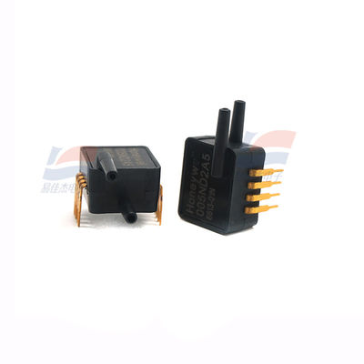 ASDXRRX005ND2A5 Pressure Sensor For HVAC Systems Medical Equipment Industrial Process Control