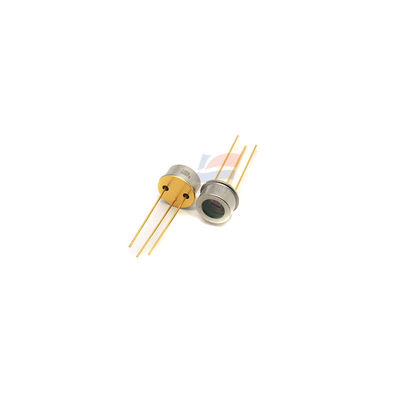 YJJ G12180-020A InGaAs PIN Photodiode Non-Cooled Type For Optical Fiber Communication