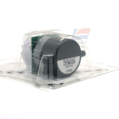 0393.0200 0393 0200 Sensor de gas dióxido de nitrógeno para medir la concentración de dióxido de nitrógeno en gases de combustión