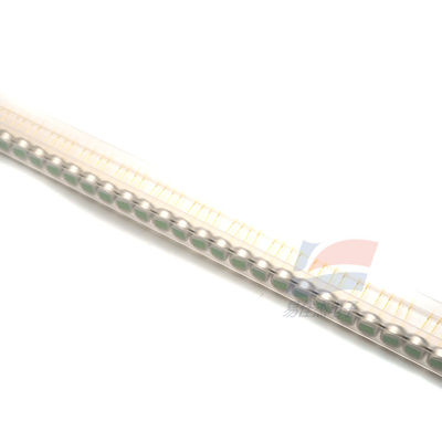 AFBR-S6EPR44352 Sensor de llama infrarrojo piroeléctrico para detección de llama