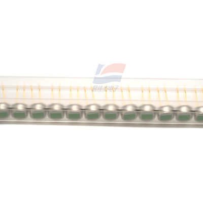 AFBR-S6EPR44352 Sensor de llama infrarrojo piroeléctrico para detección de llama