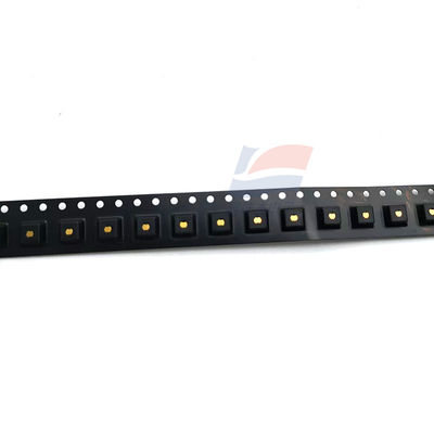 Desinfección UV de onda corta profunda conduce a 254 Nm 265 Nm 255 Nm 280 Nm 275 Nm Esterilizador UV conduce 3535 UV LED