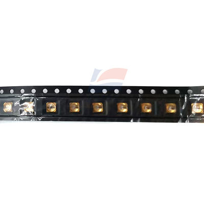 Desinfección UV de onda corta profunda conduce a 254 Nm 265 Nm 255 Nm 280 Nm 275 Nm Esterilizador UV conduce 3535 UV LED