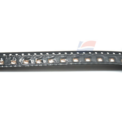 Desinfección UV de onda corta profunda conduce a 254 Nm 265 Nm 255 Nm 280 Nm 275 Nm Esterilizador UV conduce 3535 UV LED
