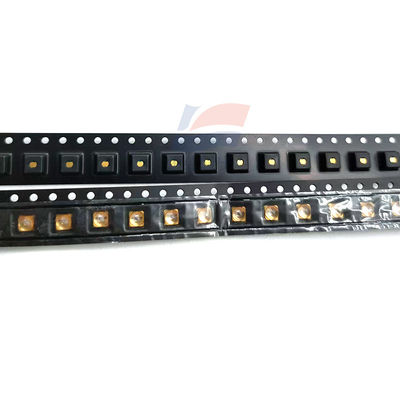 Desinfección UV de onda corta profunda conduce a 254 Nm 265 Nm 255 Nm 280 Nm 275 Nm Esterilizador UV conduce 3535 UV LED