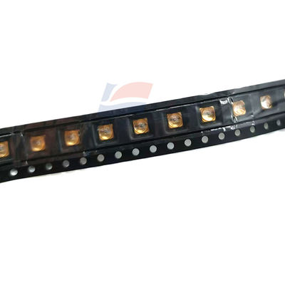 Desinfección UV de onda corta profunda conduce a 254 Nm 265 Nm 255 Nm 280 Nm 275 Nm Esterilizador UV conduce 3535 UV LED